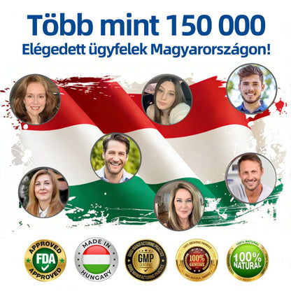 ✨𝐇𝐞𝐚𝐥𝐫𝐢𝐳𝐞®VeinTarget mikrotűs tapasz