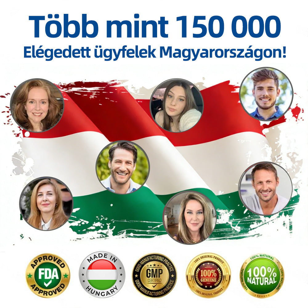 🇭🇺𝐇𝐞𝐚𝐥𝐫𝐢𝐳𝐞® 👩‍⚕️VeinTarget mikrotűs tapasz⚡☑️Azonnali enyhülés hosszú távú eredmények