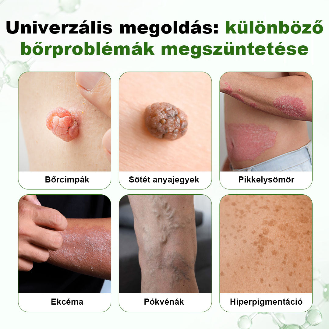 CleraNaure® DermaOat Növényi Védőréteg-krém